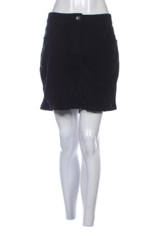 Spódnica Blue Motion, Rozmiar XXL, Kolor Czarny, Cena 48,99 zł, #136621448