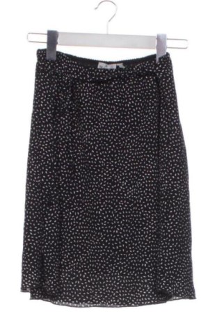 Fustă Blue Motion, Mărime S, Culoare Multicolor, Preț 35,99 Lei, #136627172