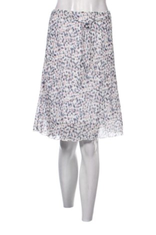 Sukně Blue Motion, Velikost M, Barva Vícebarevné, Cena  289,00 Kč