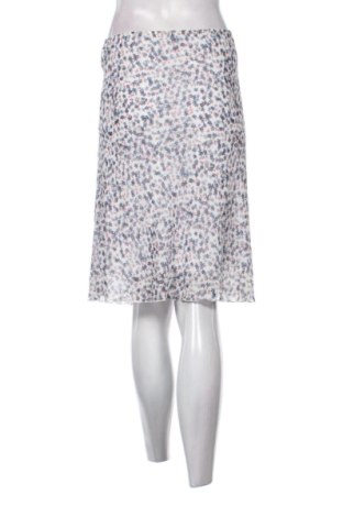 Sukně Blue Motion, Velikost M, Barva Vícebarevné, Cena  289,00 Kč