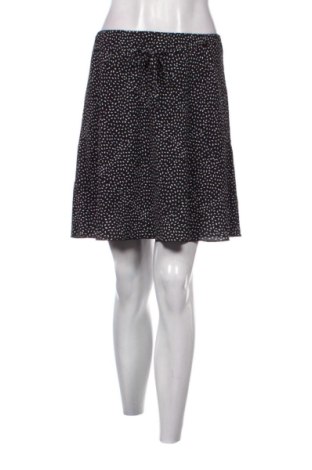 Rock Blue Motion, Größe S, Farbe Mehrfarbig, Preis € 12,99