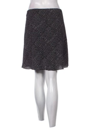 Rock Blue Motion, Größe S, Farbe Mehrfarbig, Preis € 12,99