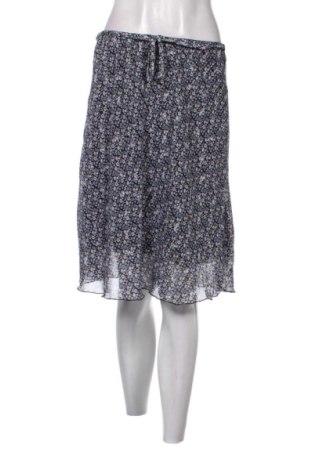 Rock Blue Motion, Größe S, Farbe Mehrfarbig, Preis € 12,99