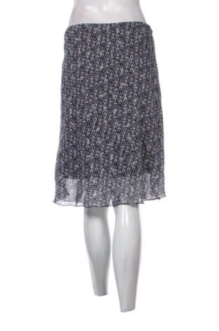 Rock Blue Motion, Größe S, Farbe Mehrfarbig, Preis € 12,99