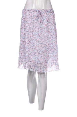 Rock Blue Motion, Größe S, Farbe Mehrfarbig, Preis € 12,99