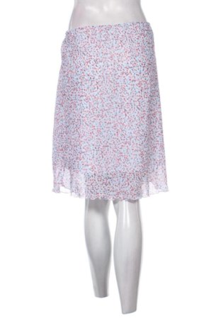 Rock Blue Motion, Größe S, Farbe Mehrfarbig, Preis € 12,99