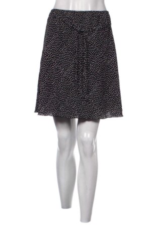Spódnica Blue Motion, Rozmiar L, Kolor Kolorowy, Cena 51,99 zł