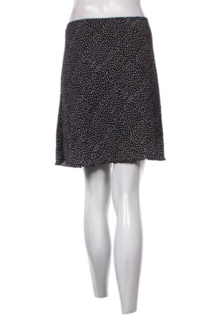 Spódnica Blue Motion, Rozmiar L, Kolor Kolorowy, Cena 51,99 zł