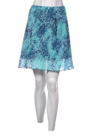 Spódnica Blue Motion, Rozmiar L, Kolor Kolorowy, Cena 51,99 zł