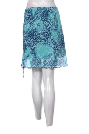 Spódnica Blue Motion, Rozmiar L, Kolor Kolorowy, Cena 51,99 zł