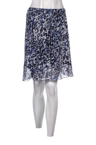 Rock Blue Motion, Größe L, Farbe Mehrfarbig, Preis € 12,99