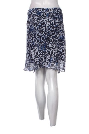 Rock Blue Motion, Größe L, Farbe Mehrfarbig, Preis € 12,99