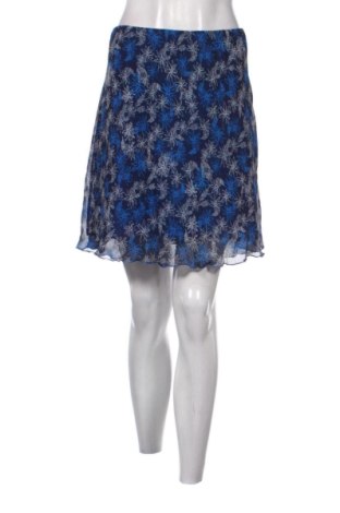 Rock Blue Motion, Größe M, Farbe Mehrfarbig, Preis € 12,99