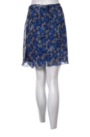 Rock Blue Motion, Größe M, Farbe Mehrfarbig, Preis € 12,99