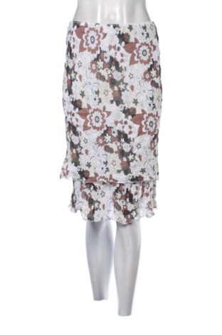 Fustă Blue Motion, Mărime M, Culoare Multicolor, Preț 61,00 Lei, #136664997