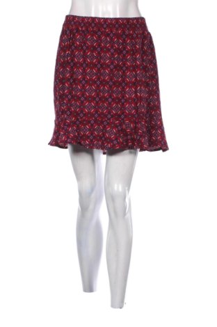 Fustă Blue Motion, Mărime M, Culoare Multicolor, Preț 52,99 Lei, #136667087