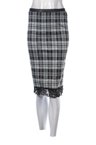 Fustă Bobeau, Mărime S, Culoare Multicolor, Preț 51,00 Lei, #136660013