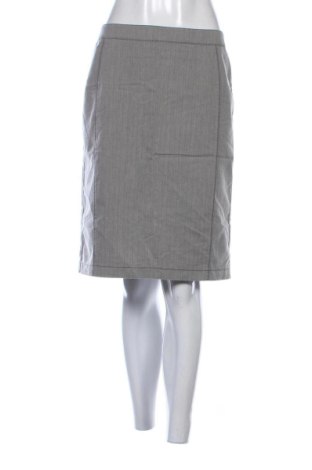 Sukně Bobo Zander, Velikost XL, Barva Šedá, Cena  595,00 Kč, #136619961