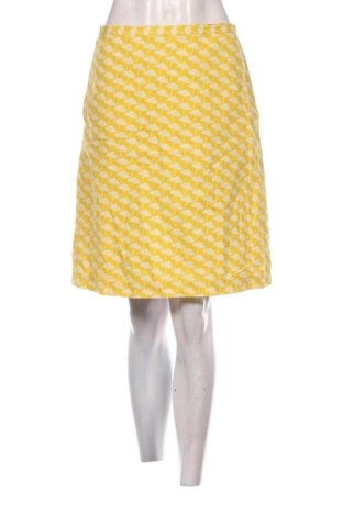 Пола Boden, Размер M, Цвят Жълт, Цена 28,63 €