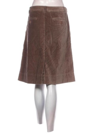 Rock Boden, Größe L, Farbe Braun, Preis € 28,12
