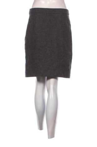 Rock Boden, Größe M, Farbe Grau, Preis € 28,12
