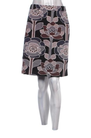 Fustă Boden, Mărime S, Culoare Multicolor, Preț 147,00 Lei, #136671009