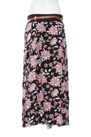 Rock Body Flirt, Größe 3XL, Farbe Mehrfarbig, Preis 11,75 €