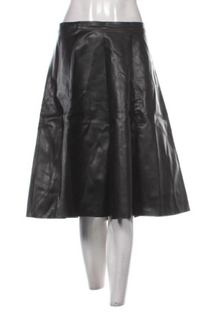 Rock Body Flirt, Größe L, Farbe Schwarz, Preis 11,70 €, #136639007