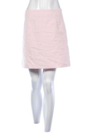 Rock Body Flirt, Größe L, Farbe Aschrosa, Preis € 12,99