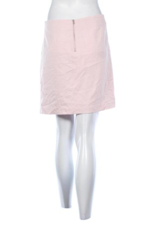 Rock Body Flirt, Größe L, Farbe Aschrosa, Preis € 12,99