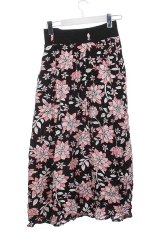 Rock Body Flirt, Größe XXS, Farbe Mehrfarbig, Preis 15,99 €, #136649129