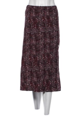 Szoknya Body Flirt, Méret XL, Szín Sokszínű, Ár 4 858 Ft, #136653411