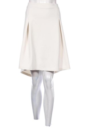 Rock Body Flirt, Größe XL, Farbe Ecru, Preis 9,70 €, #136680969