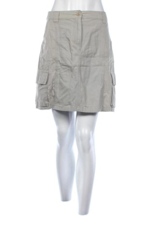 Rock Bon'a Parte, Größe M, Farbe Beige, Preis € 27,99