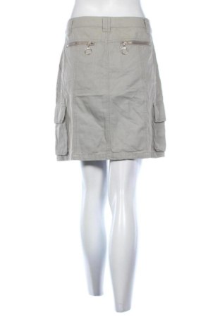 Rock Bon'a Parte, Größe M, Farbe Beige, Preis € 27,99