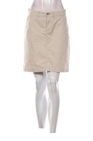 Rock Bondelid, Größe M, Farbe Beige, Preis 20,91 €, #136661398