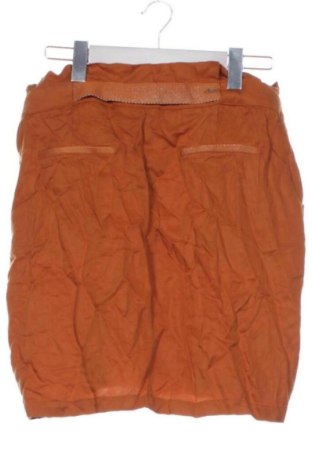 Пола Bonobo, Размер XL, Цвят Кафяв, Цена 21,47 €