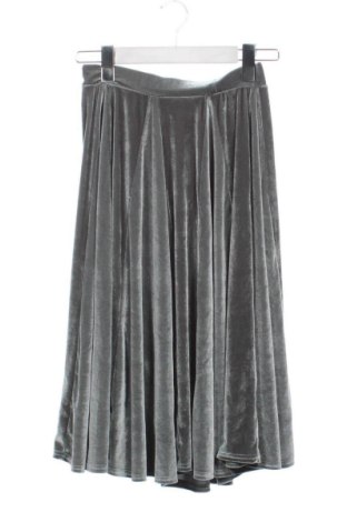 Пола Boohoo, Размер XS, Цвят Зелен, Цена 11,76 €