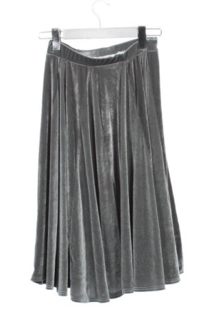 Пола Boohoo, Размер XS, Цвят Зелен, Цена 11,76 €