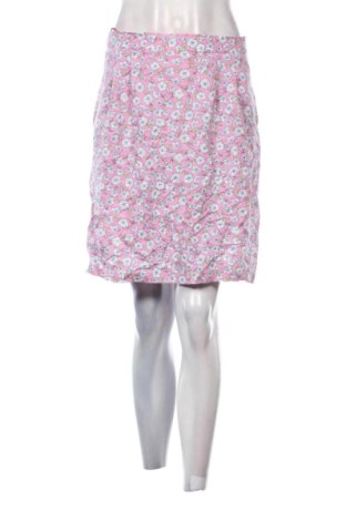 Sukňa Bpc Bonprix Collection, Veľkosť XL, Farba Viacfarebná, Cena  11,95 €