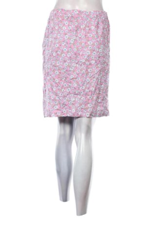 Sukňa Bpc Bonprix Collection, Veľkosť XL, Farba Viacfarebná, Cena  11,95 €