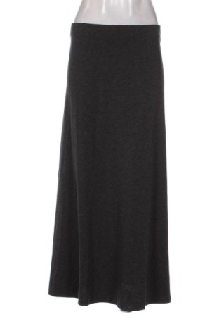Fustă Bpc Bonprix Collection, Mărime L, Culoare Negru, Preț 61,31 Lei