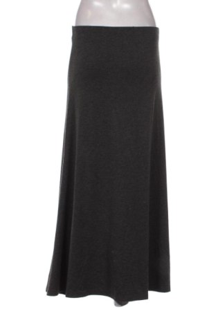 Fustă Bpc Bonprix Collection, Mărime L, Culoare Negru, Preț 61,31 Lei