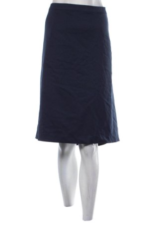 Rock Bpc Bonprix Collection, Größe 3XL, Farbe Blau, Preis € 9,71