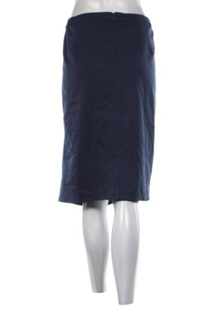 Rock Bpc Bonprix Collection, Größe 3XL, Farbe Blau, Preis € 9,71
