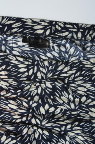 Пола Bpc Bonprix Collection, Размер XXL, Цвят Многоцветен, Цена 12,27 €
