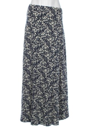 Пола Bpc Bonprix Collection, Размер XXL, Цвят Многоцветен, Цена 12,27 €