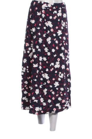 Пола Bpc Bonprix Collection, Размер XL, Цвят Многоцветен, Цена 12,27 €