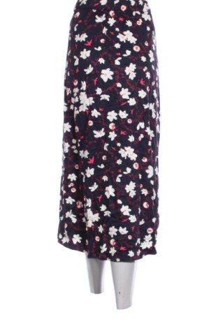 Пола Bpc Bonprix Collection, Размер XL, Цвят Многоцветен, Цена 12,27 €