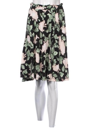 Φούστα Buffalo, Μέγεθος S, Χρώμα Πολύχρωμο, Τιμή 12,77 €, #136666587